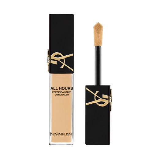 ysl all hours concealer 15ml ln4