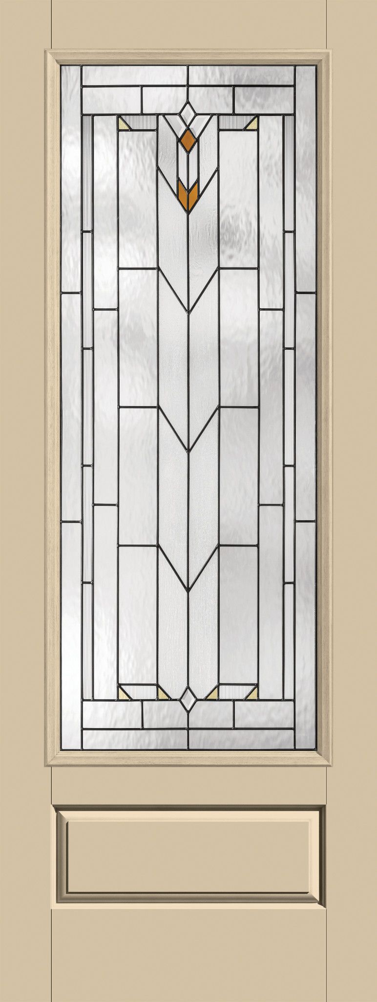 Classic Craft® Artíssa Collection®™ in Canvas CCV81418
