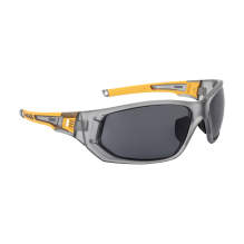 DEWALT DPG112 Miter® Protective Eyewear