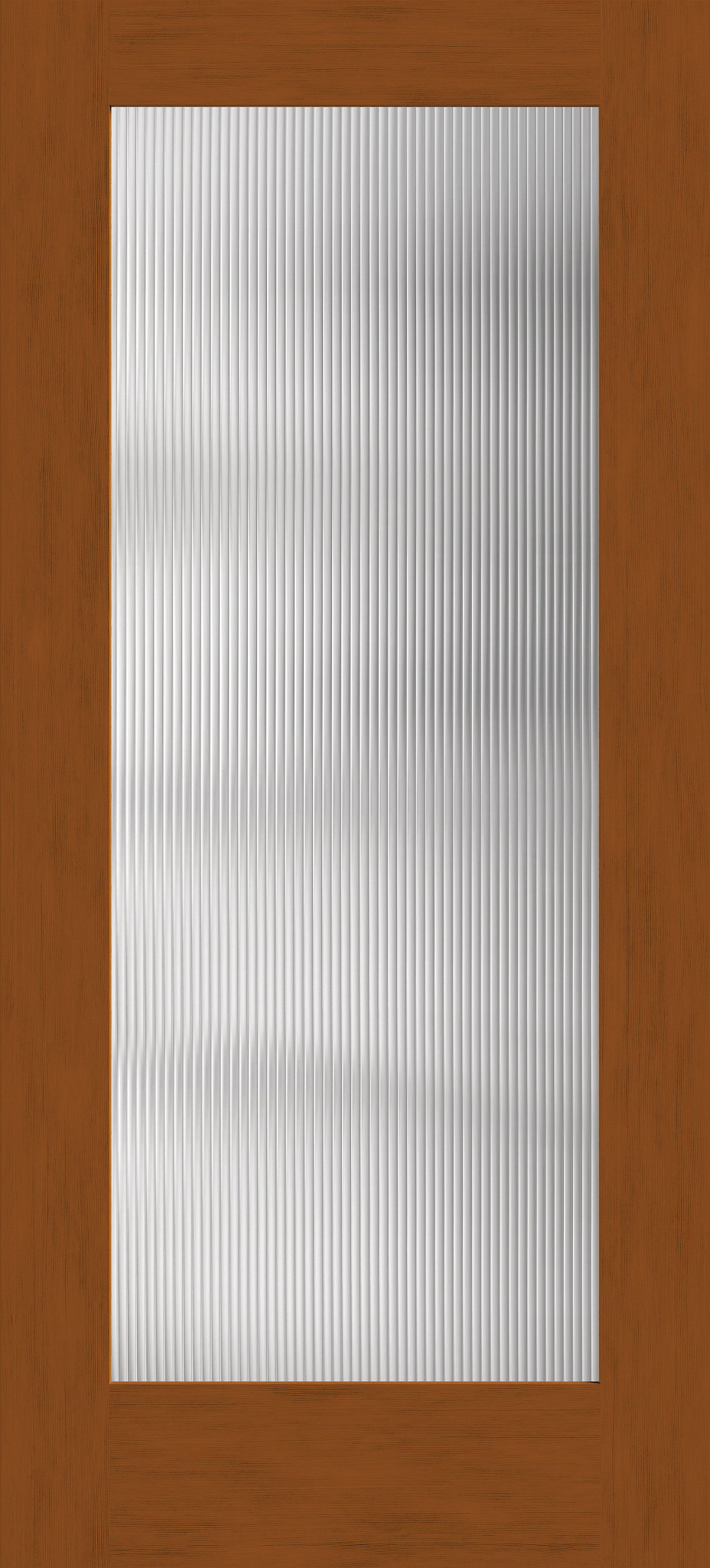 Classic Craft® Visionary Collection™ in Fir Grain CCA2400XK