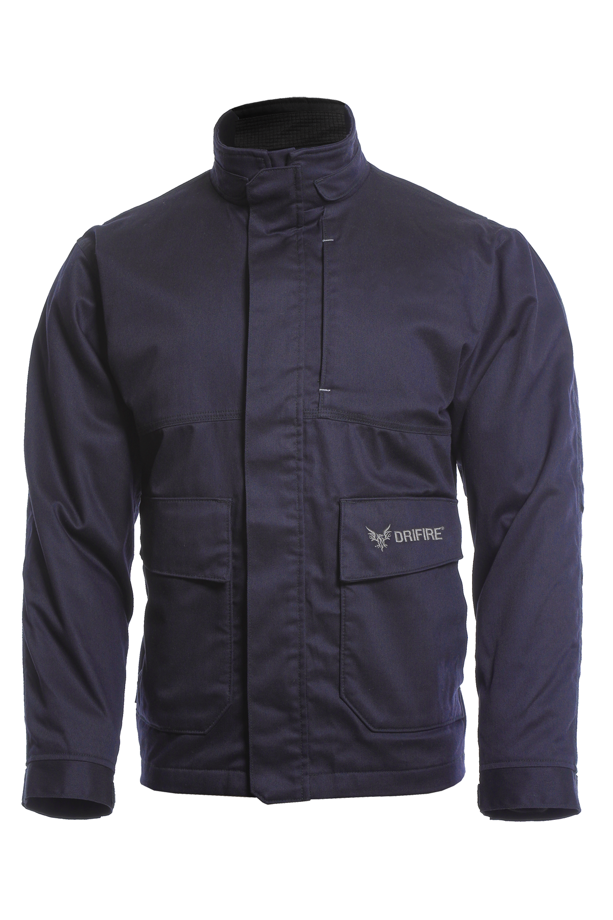 DRIFIRE_Outerwear Jacket_5F2A2031.png