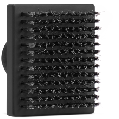 GABR005 - Premium Stainless Steel Grill Brush Replacement