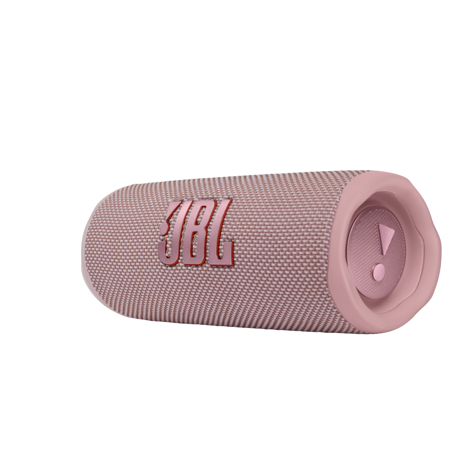 JBL Flip 6, Altavoz Portátil Impermeable - Imagen 19 de 24
