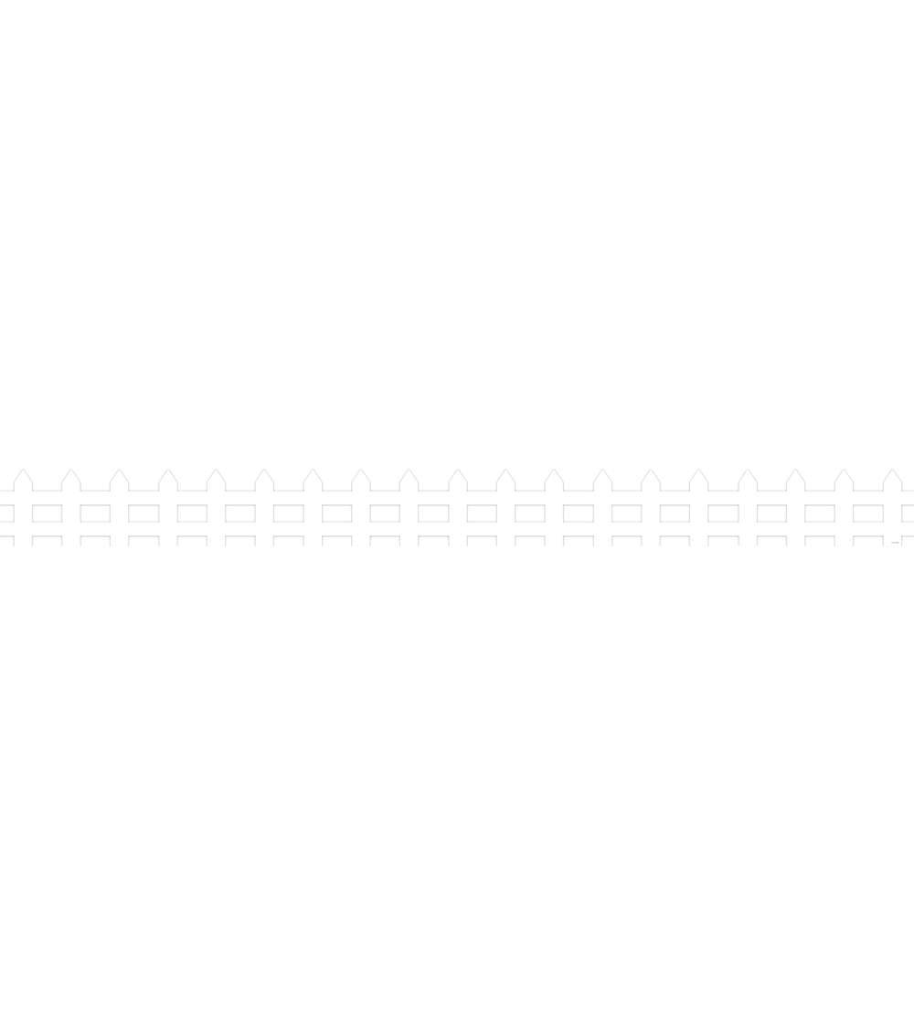 s--sr7Kspod--/vwk8kkqfffjzxnbzs9mz.jpg s--sr7Kspod--/vwk8kkqfffjzxnbzs9mz.jpg