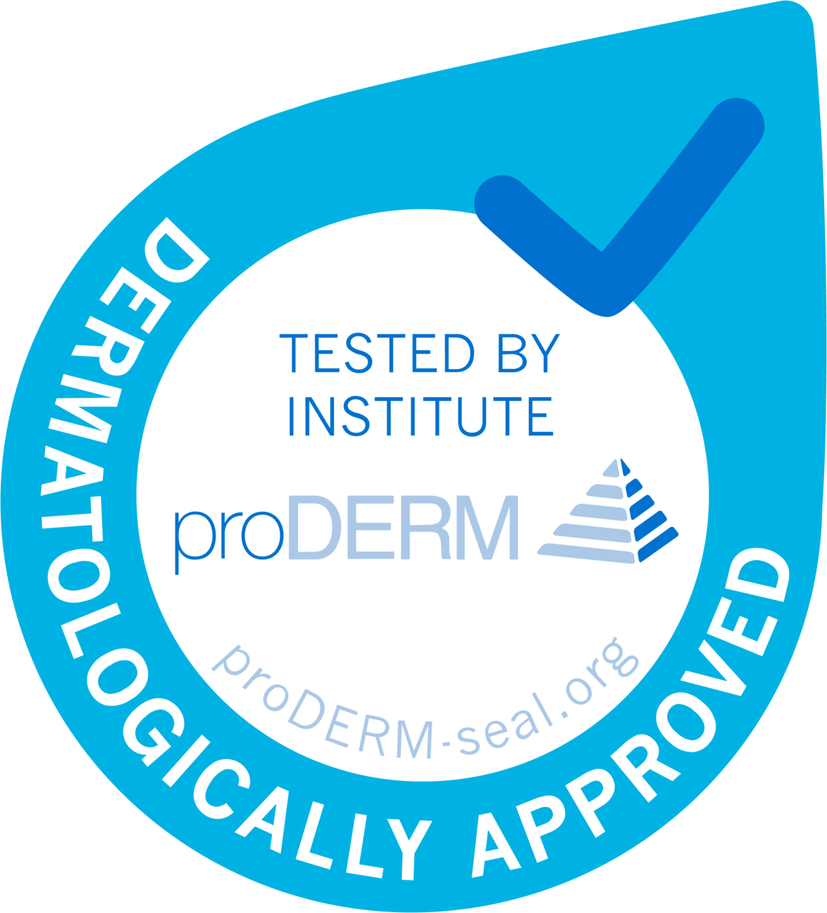 proderm
