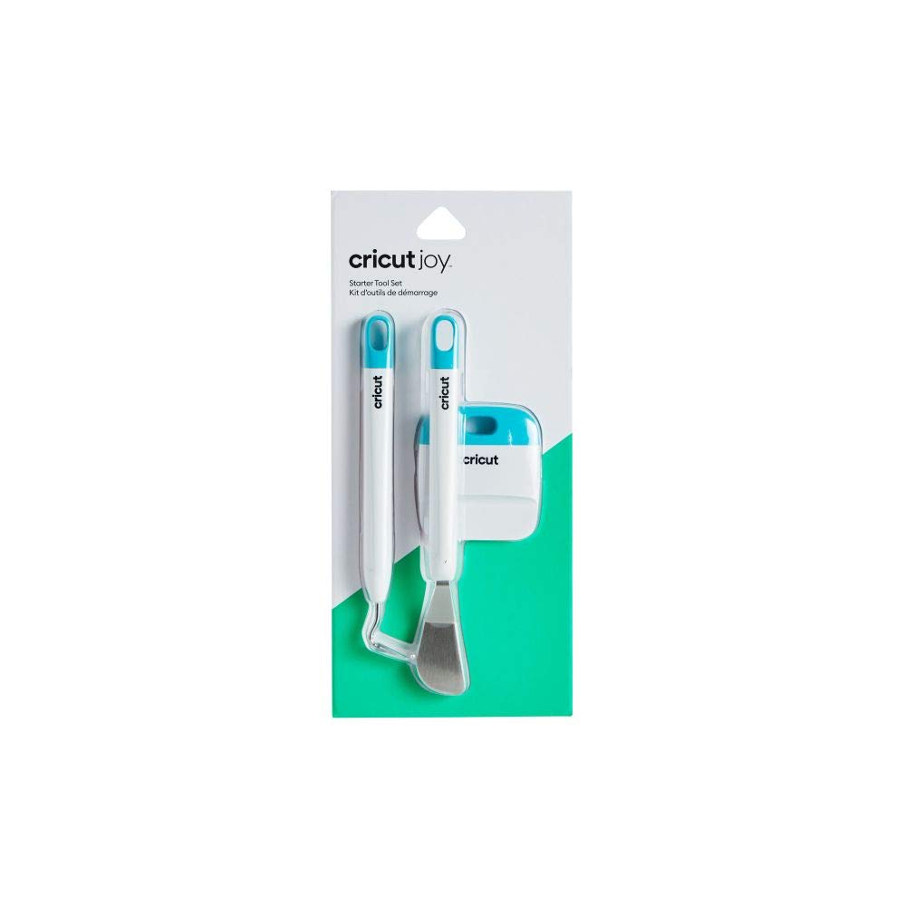 Cricut Joy™  Starter Tool Set