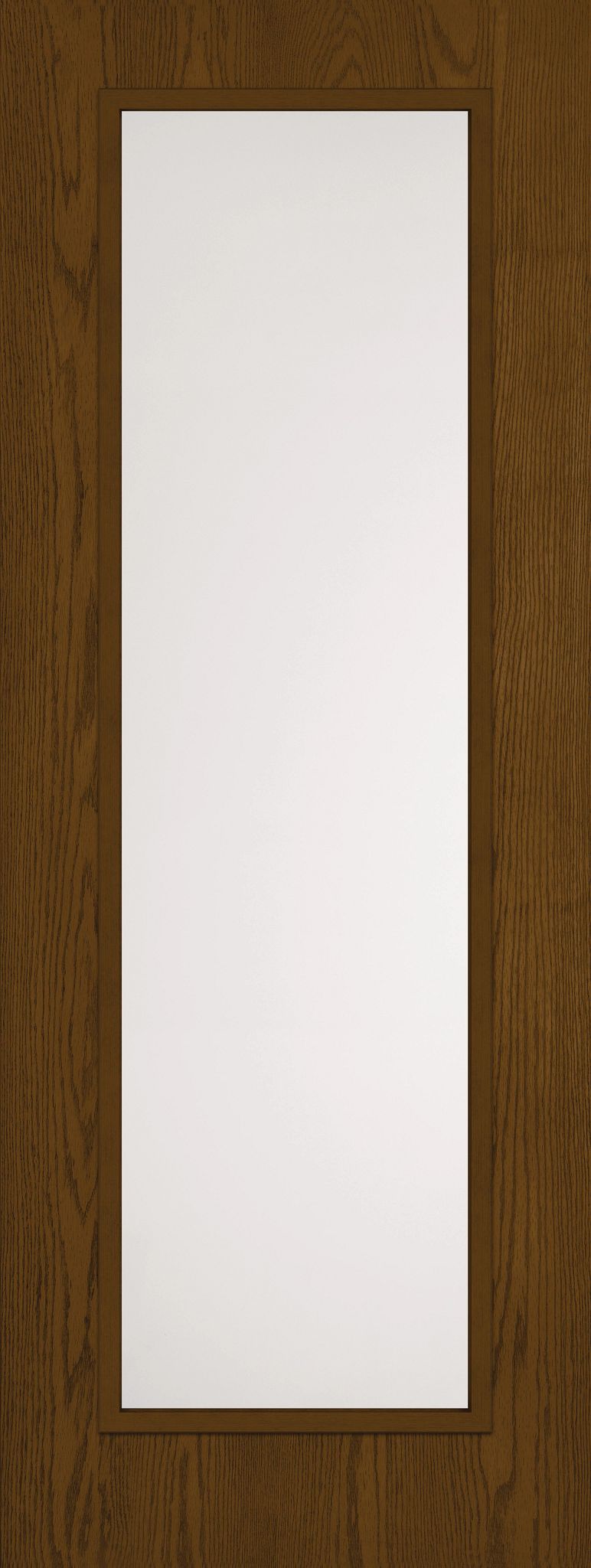 Fiber-Classic® Oak Collection™ 81200XE