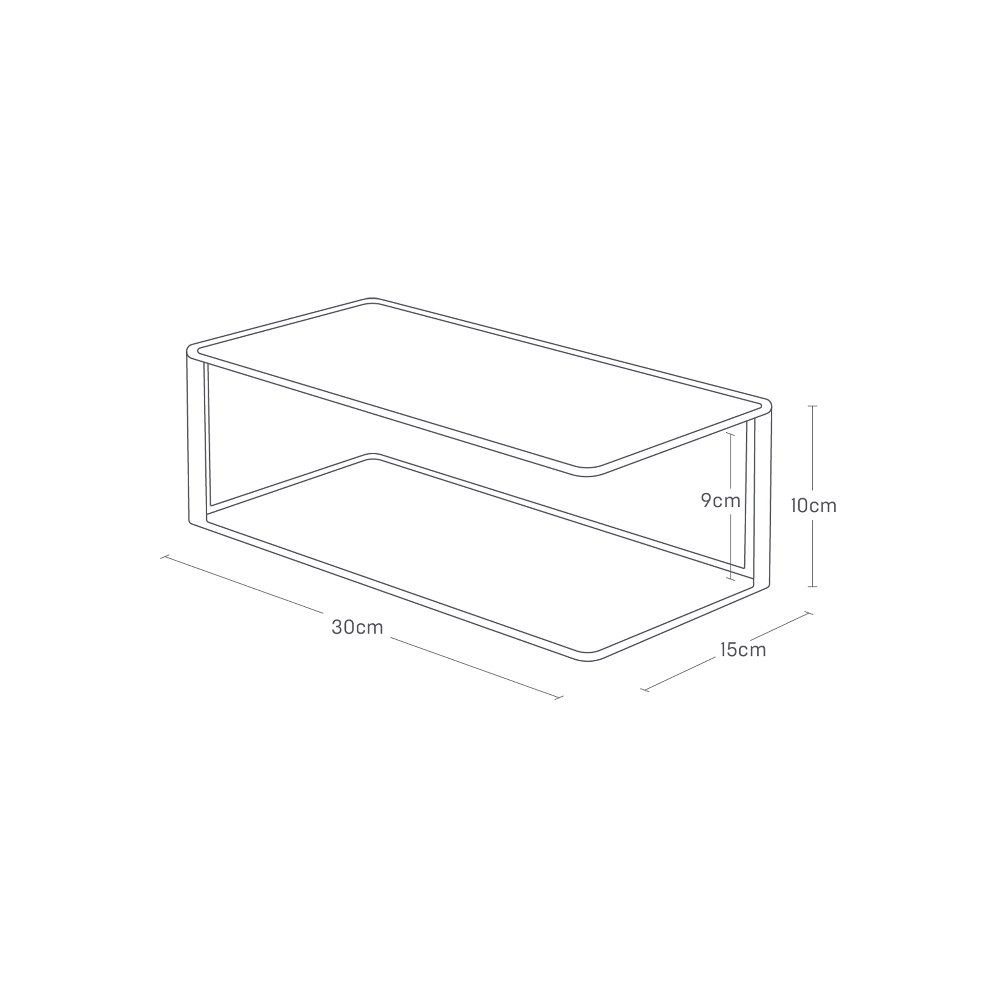 Diagram image