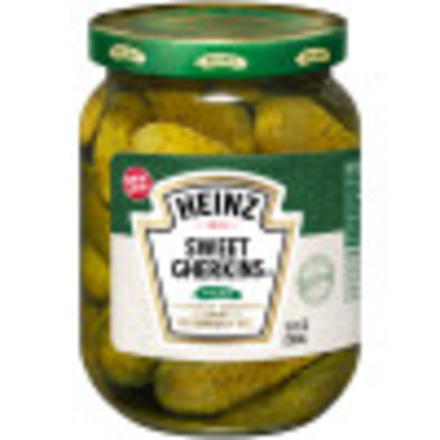 heinz-heinz-sweet-midget-gherkins-pickle-12-10-fl-oz-jars-heinz