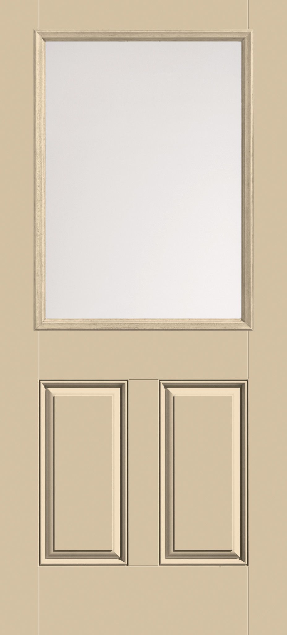 Classic Craft® Founders Collection®™ in Canvas CCV06020XE