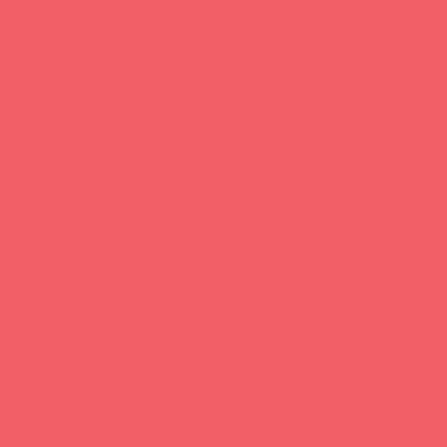 CORAL(CORAL)