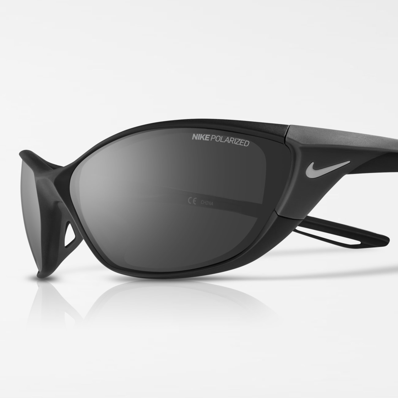 Nike Zone Polarized Style Image