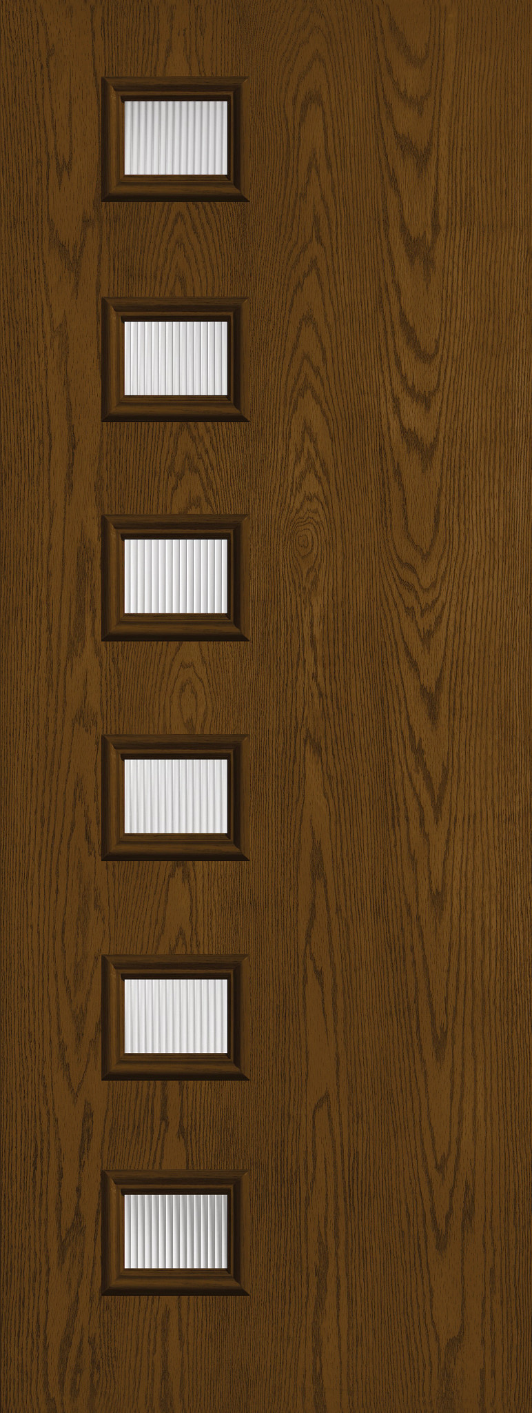 Pulse® Modern Fiber-Classic® Oak Pulse — FC86LXK