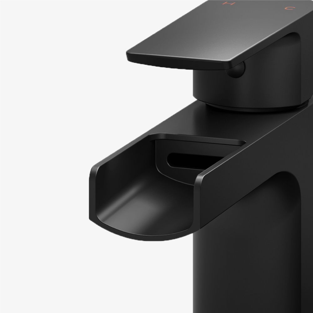 Durable Construction Provides Lasting Luxury