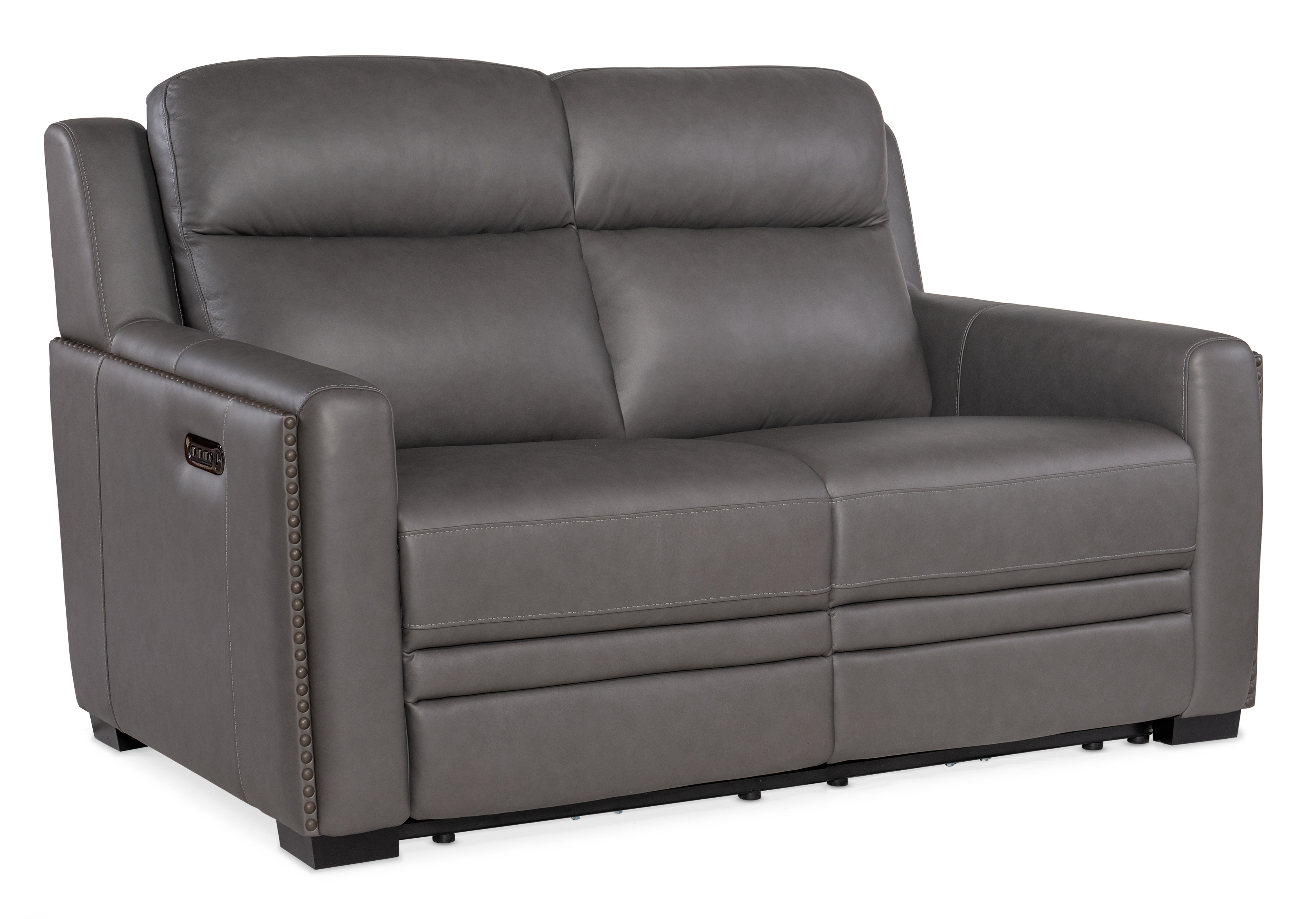 Picture of McKinley Power Loveseat