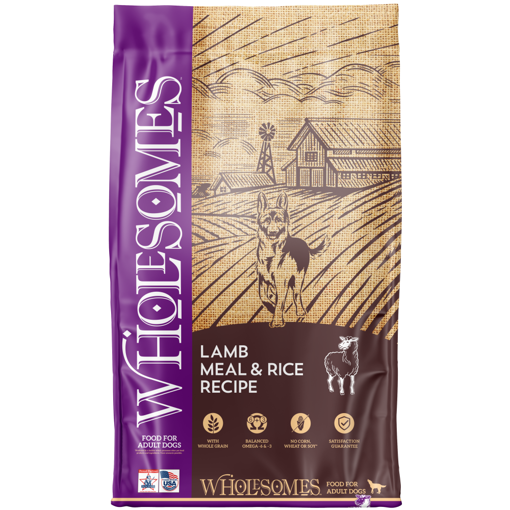 Photo of Product Bag
