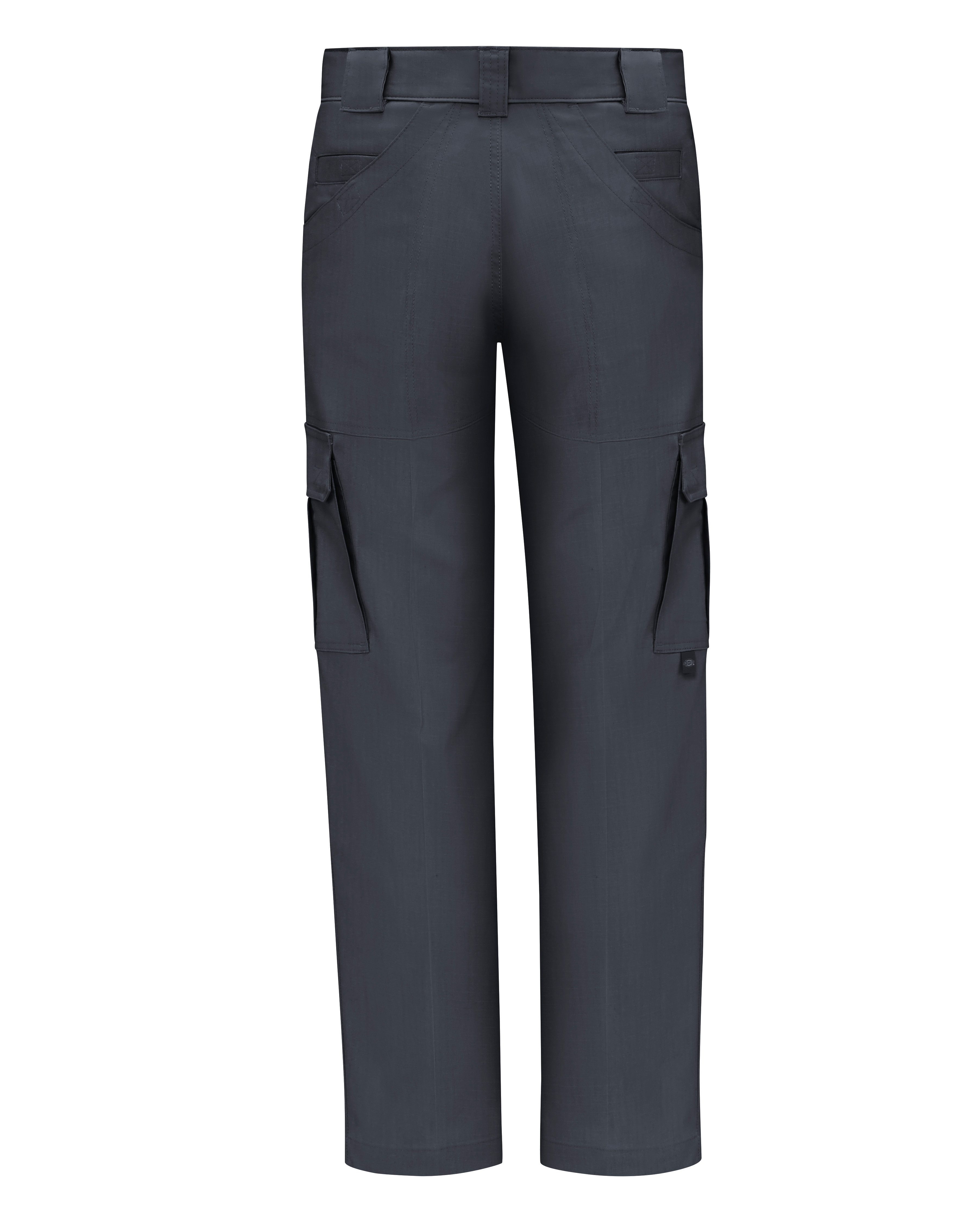 Picture of Dickies® LP78 Dickies® Men's Tactical Pant