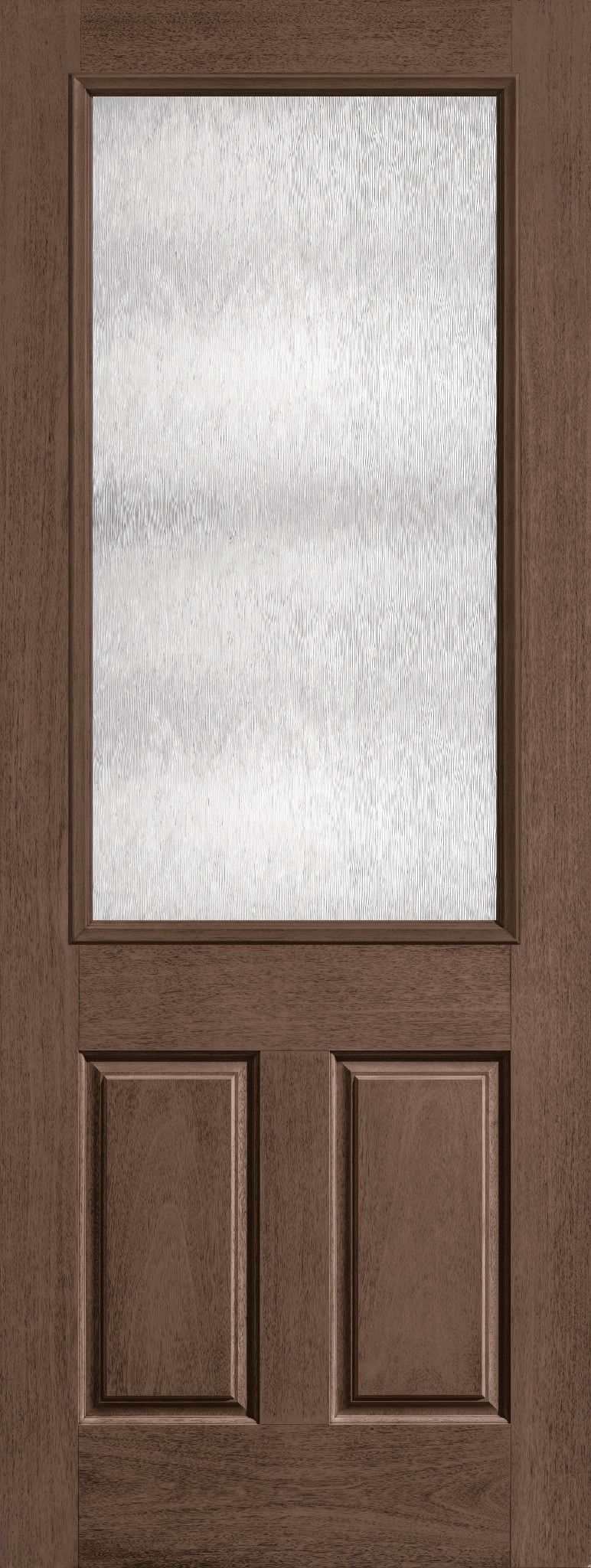 Classic Craft® Founders Collection®™ in Mahogany Grain CCR804020XC