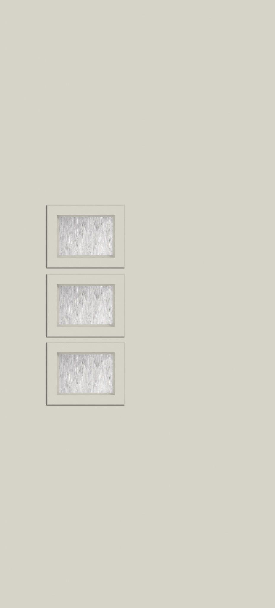 Pulse® Modern Profiles™ Pulse — 9LXC