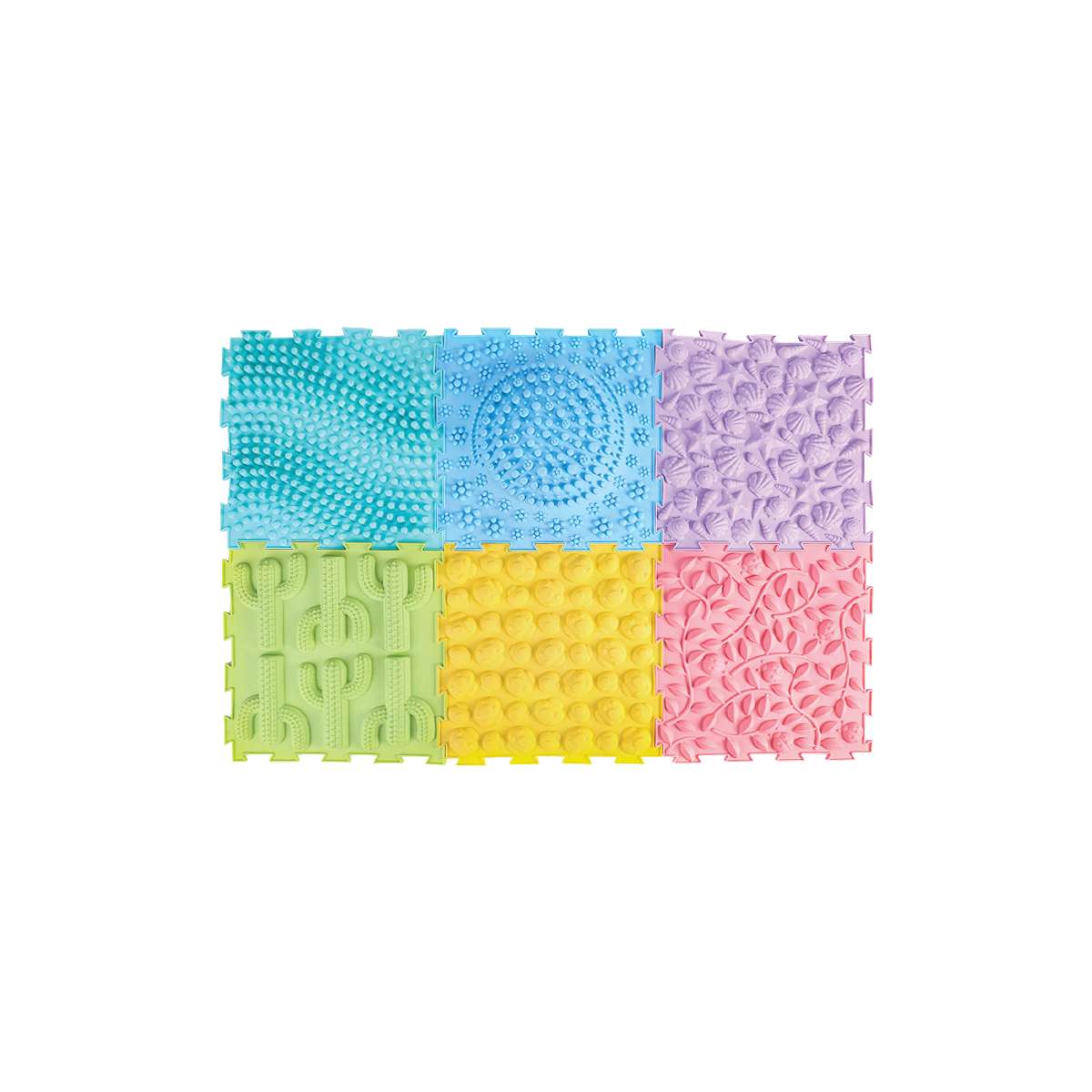 s--szpFmMF7--/o1cwrap9nbbs9mcshcss.jpg s--szpFmMF7--/o1cwrap9nbbs9mcshcss.jpg