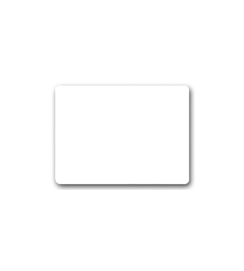 s--t-iPcyFx--/wocxfmpr71ojhbcugi6w.jpg s--t-iPcyFx--/wocxfmpr71ojhbcugi6w.jpg
