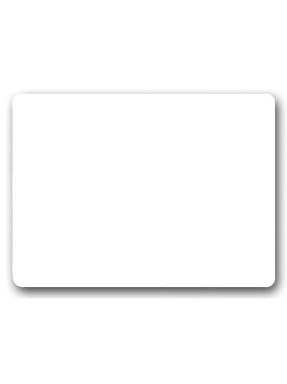 s--t-iPcyFx--/wocxfmpr71ojhbcugi6w.jpg s--t-iPcyFx--/wocxfmpr71ojhbcugi6w.jpg