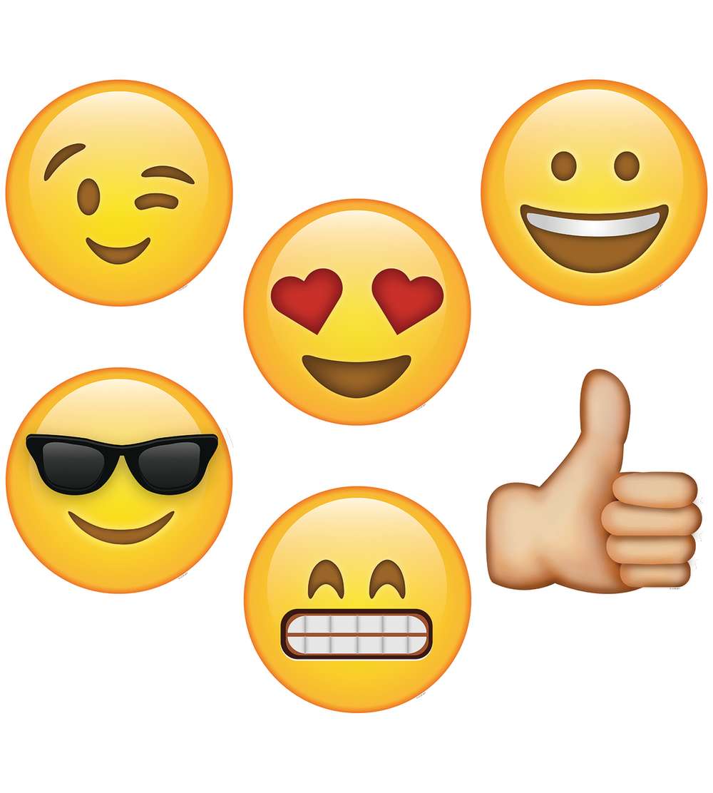 s--t-x1frDw--/cokmtgb3h4r9q7jfbvq6.jpg s--t-x1frDw--/cokmtgb3h4r9q7jfbvq6.jpg