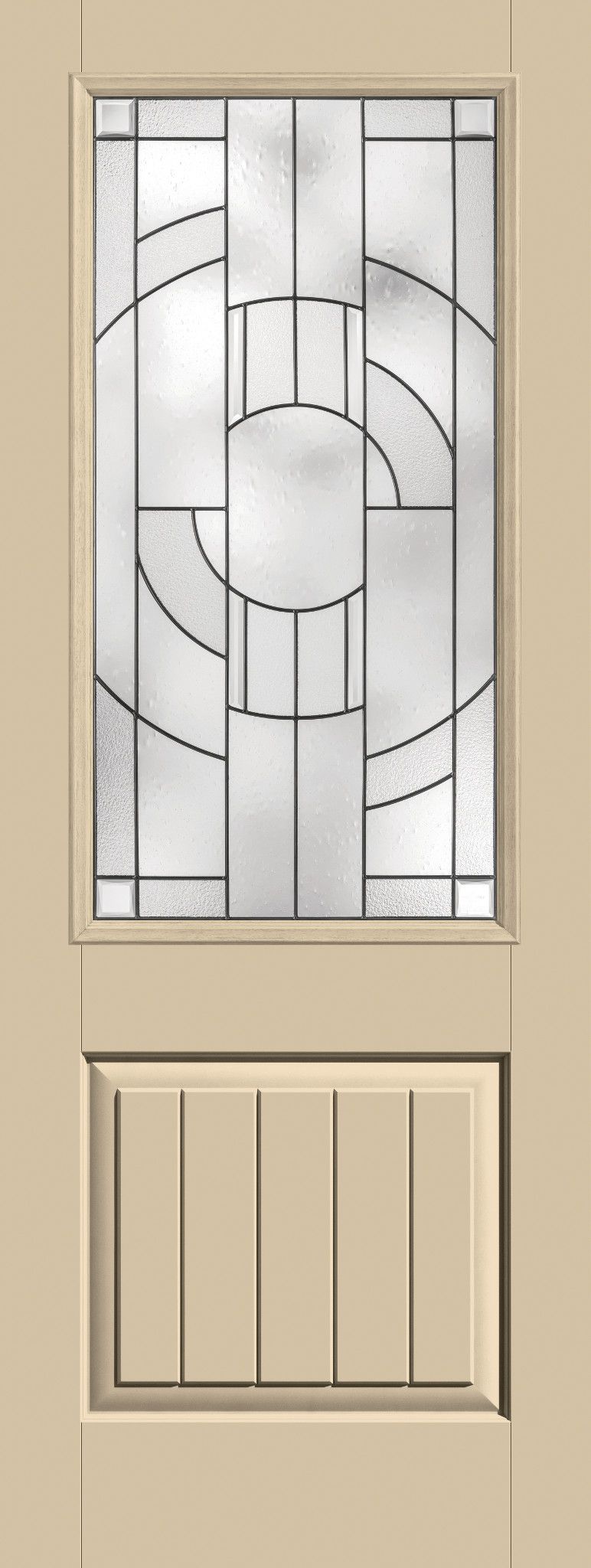 Classic Craft® Visionary Collection®™ in Canvas CCV81839