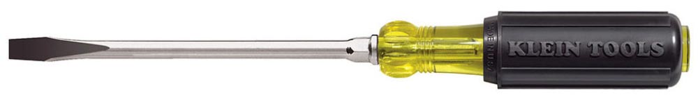KLEIN TOOLS® 602-6 5/16" KEYSTONE TIP