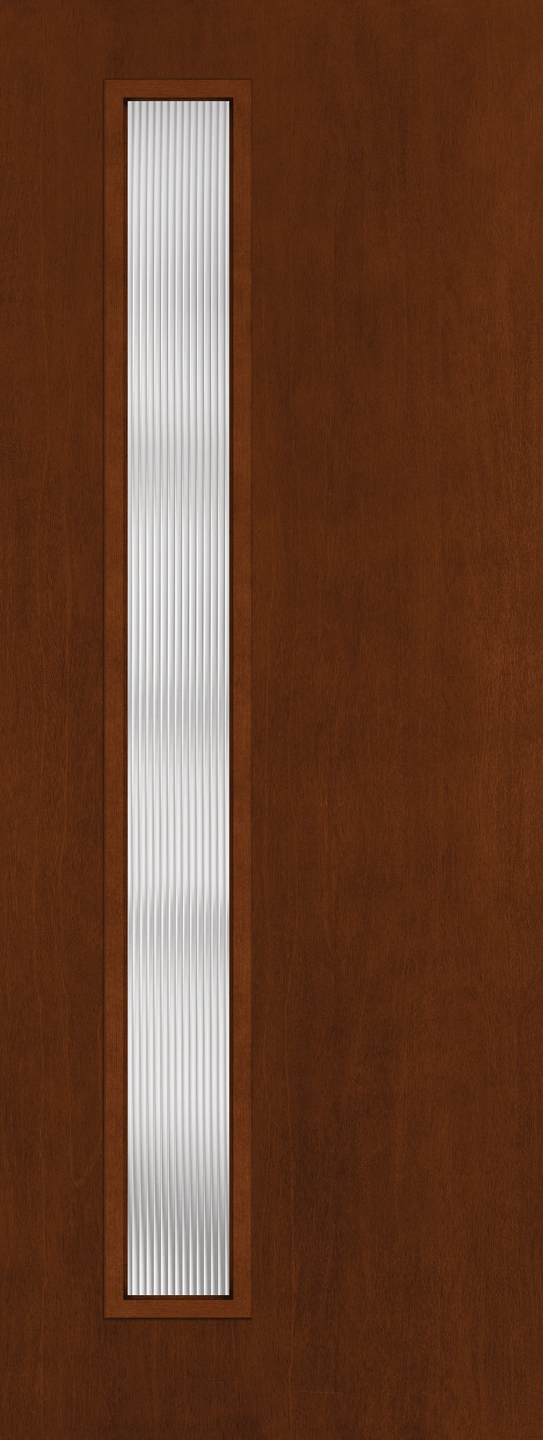 Pulse® Modern Fiber-Classic® Mahogany Pulse — FCM81LXK