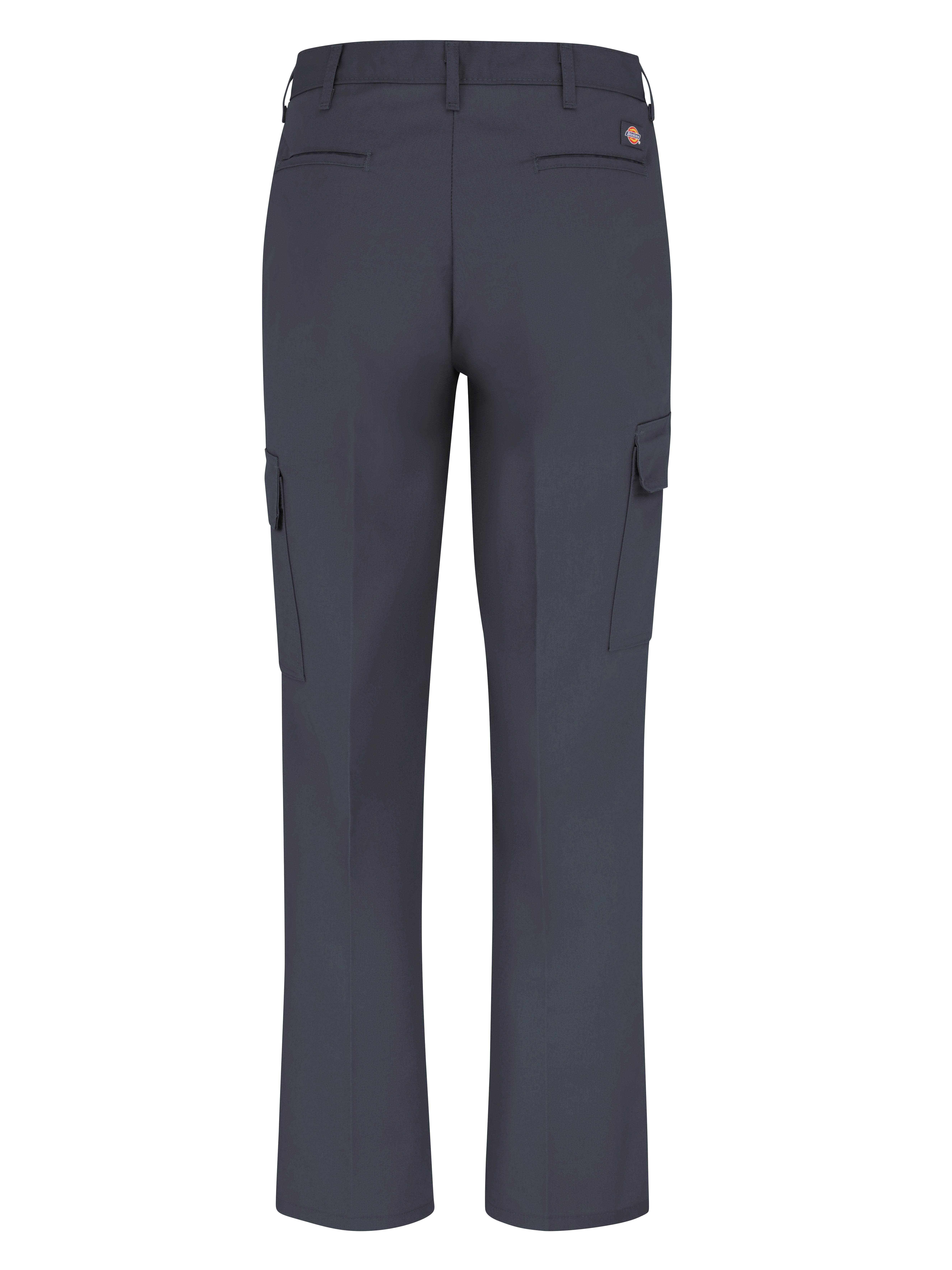 Picture of Dickies® LP60 Men's Industrial Cargo Pant