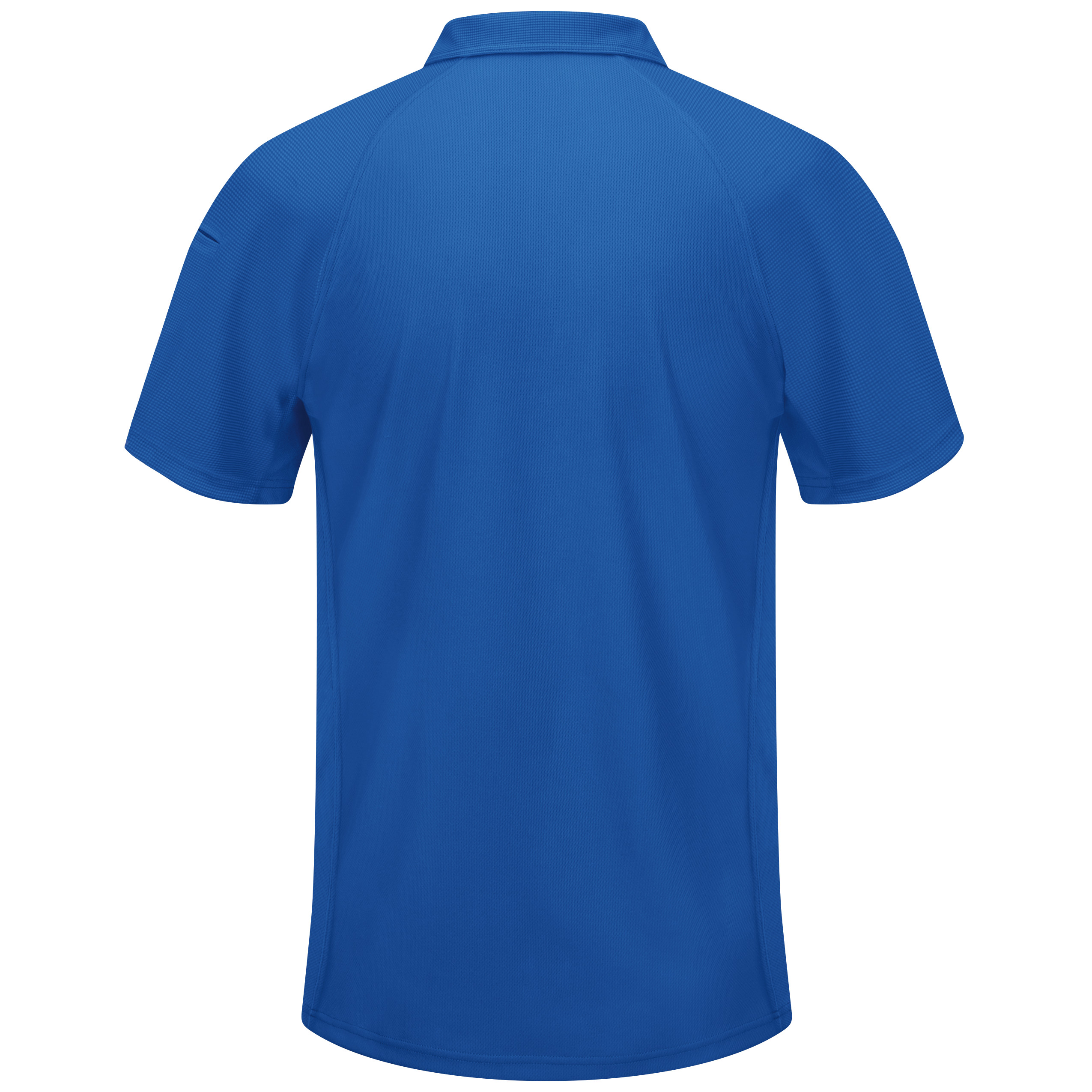 Picture of Red Kap® SK92 Men's Short Sleeve Performance Knit® Flex Series Active Polo