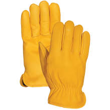 Bellingham C2354i Men’s Insulated Premium Driver