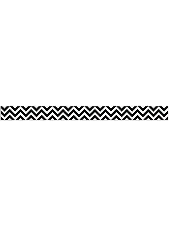 s--t7B6Zl3Z--/tnmznqts39ifozgcjqlz.jpg s--t7B6Zl3Z--/tnmznqts39ifozgcjqlz.jpg