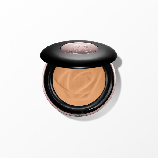 teint idôle ultra wear s.e. skin refining sabitleyici pudra