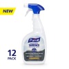 purell surface cleaner