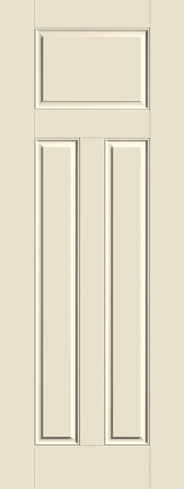 Smooth-Star® S8600