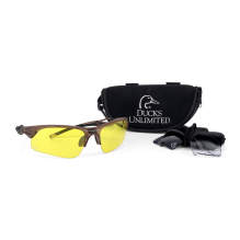 Ducks Unlimited Interchangeable Lens Kit