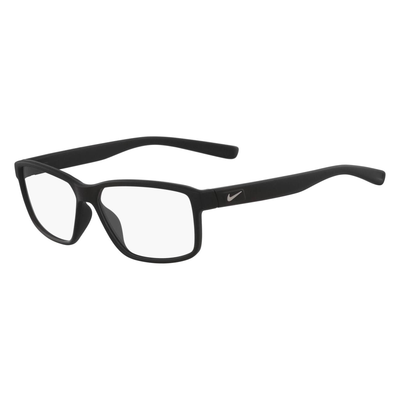 discount nike eyeglasses