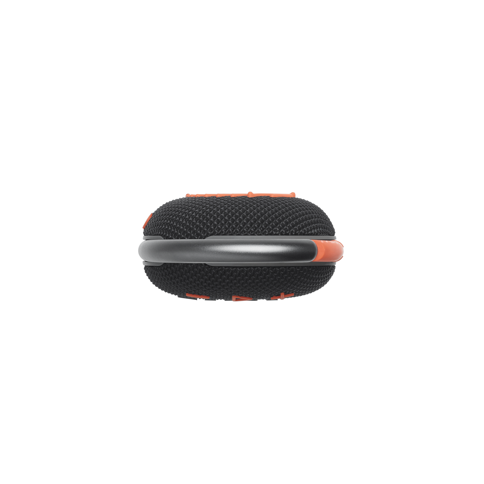 JBL Clip 4, altoparlante impermeabile ultraportatile. - Foto 17 di 60