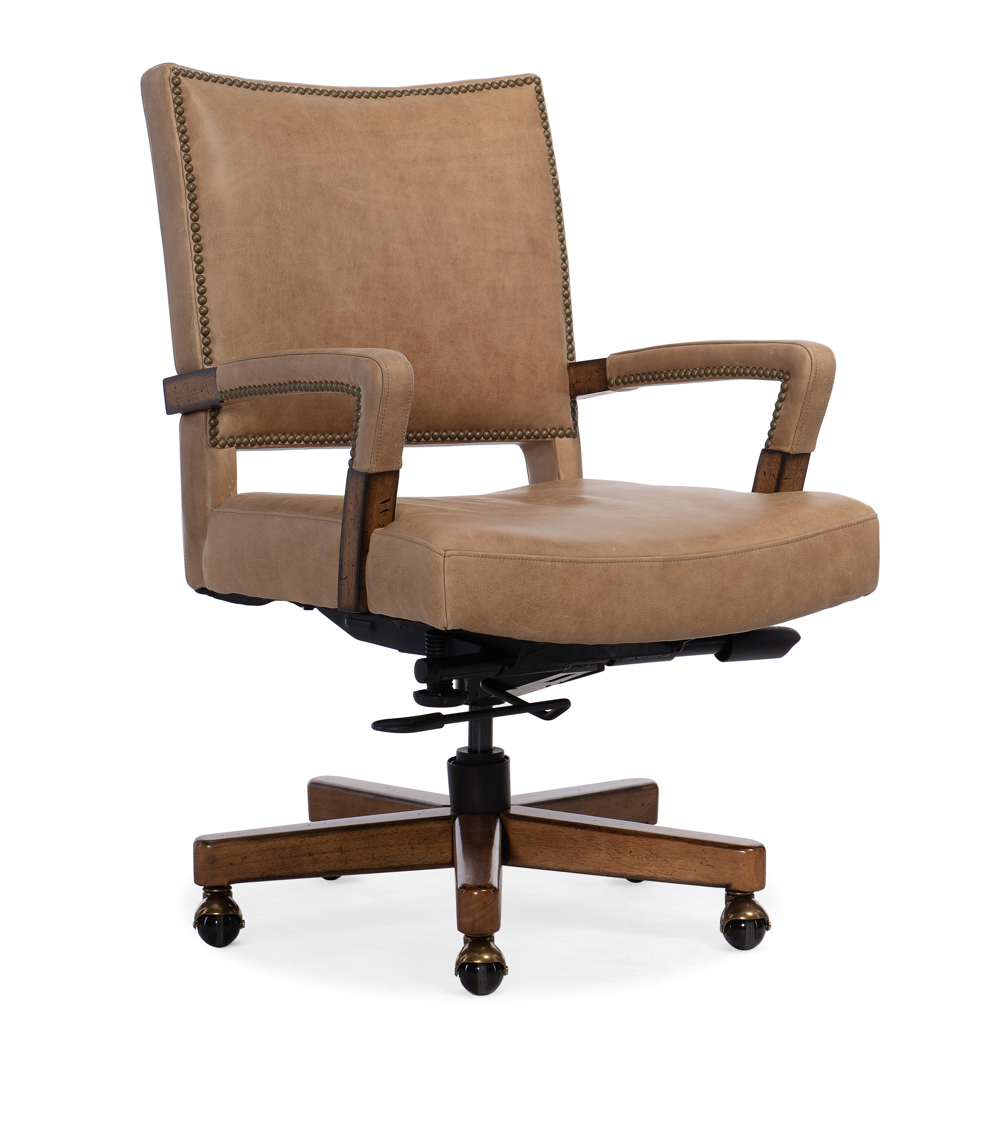 Picture of Chace Executive Swivel Tilt Chair