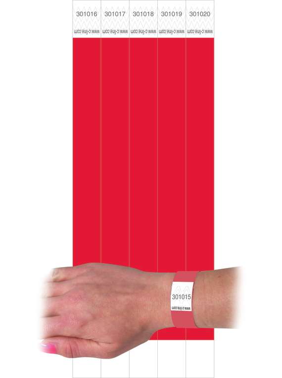s--tEYPzkR9--/ys2sxqil1xutjfu0vlvl.jpg s--tEYPzkR9--/ys2sxqil1xutjfu0vlvl.jpg