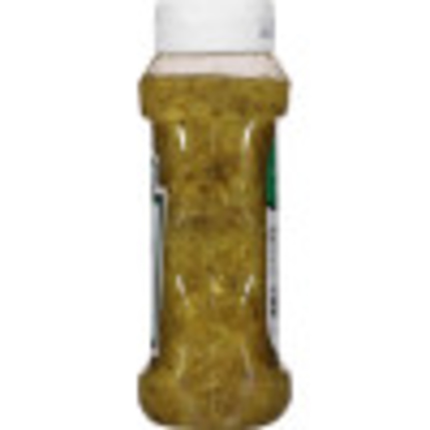 Heinz® Heinz Dill Relish, 9 26 fl oz Bottles Heinz®