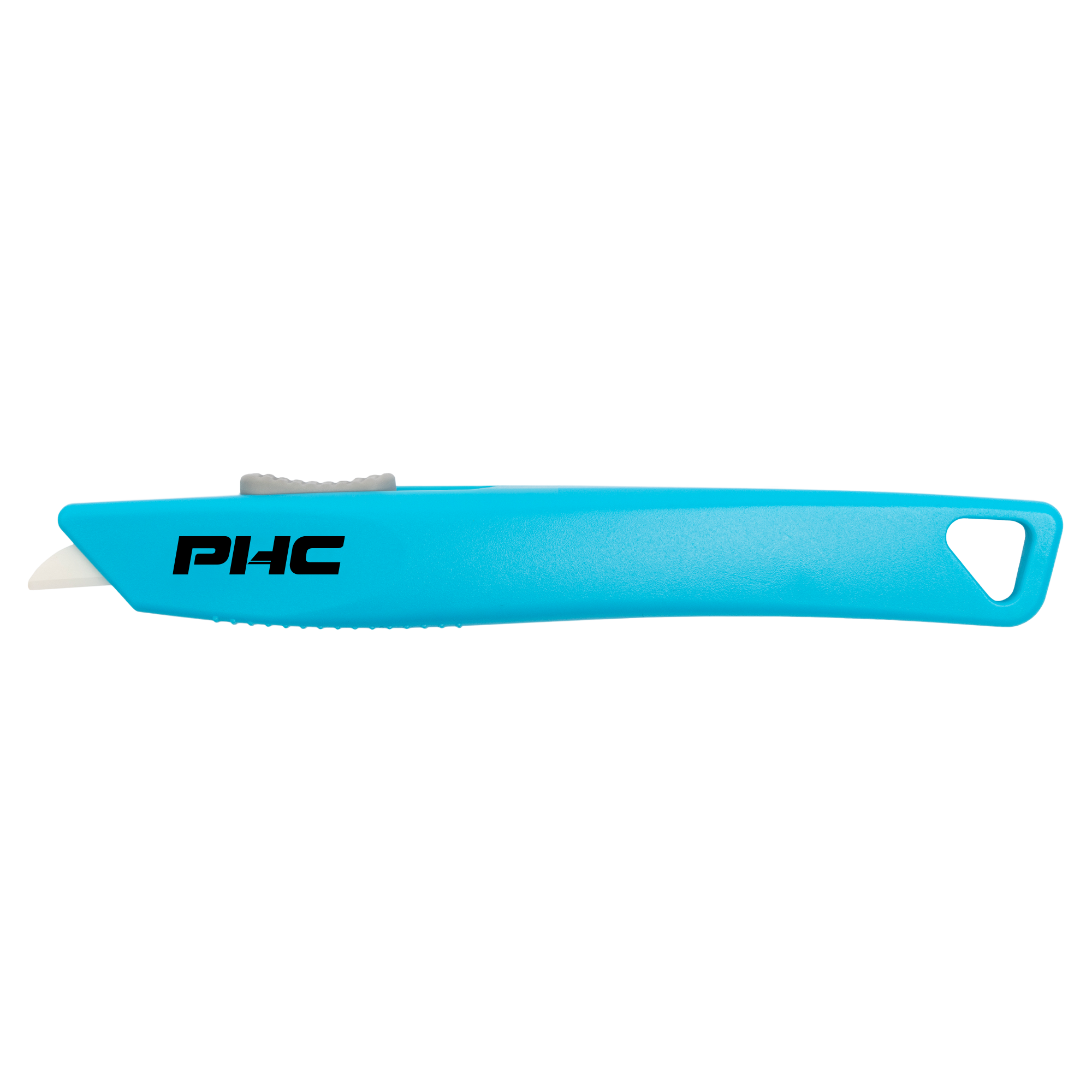 PHC Dart™ Safety Cutter - Safety Products Global