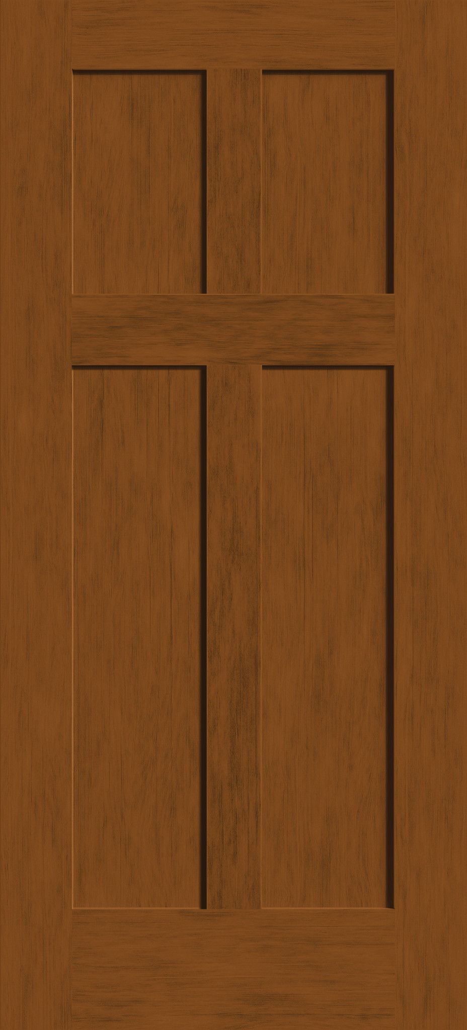 Classic Craft® Artíssa Collection™ in Fir Grain CCA1149