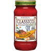 Bolognese Classico® Pasta Sauce