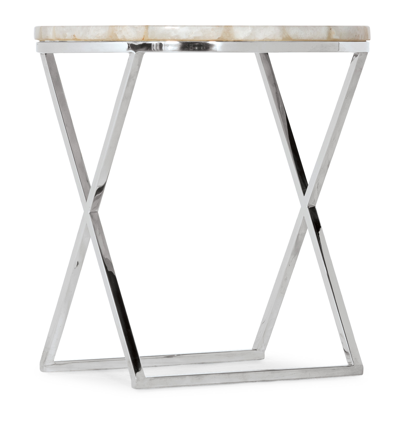 Picture of Kaitlyn Accent Table