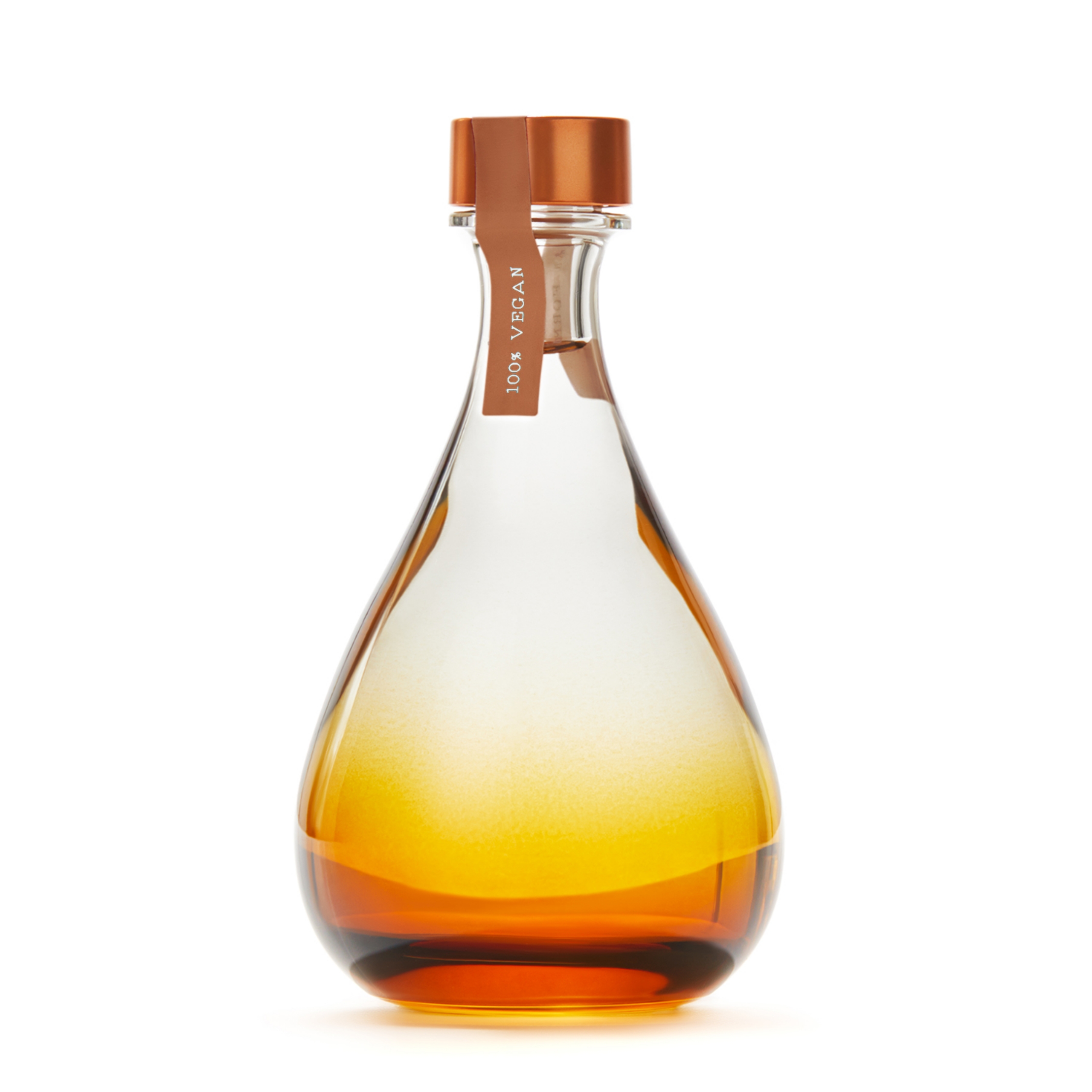 Esscentials Autumn Leaves Fragrance Mist by Scent Beauty - Beautiful and Light Spray Fragrance from Nature - Vegan and Non-Toxic Mist Featuring Notes of Vetiver and Cedarwood - 2.0 Oz / 60ml