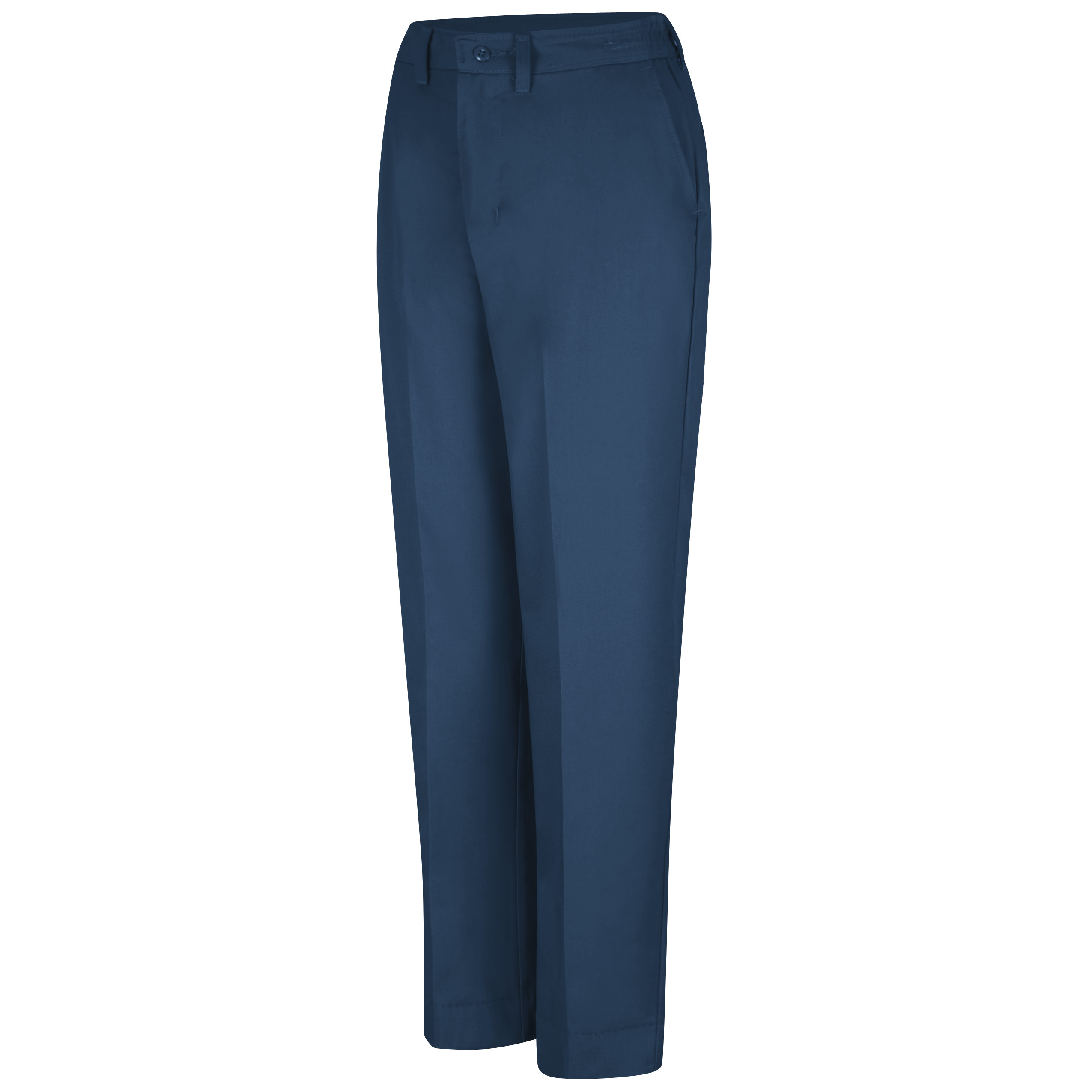Picture of Red Kap® PT61 Women's Elastic Insert Work Pant