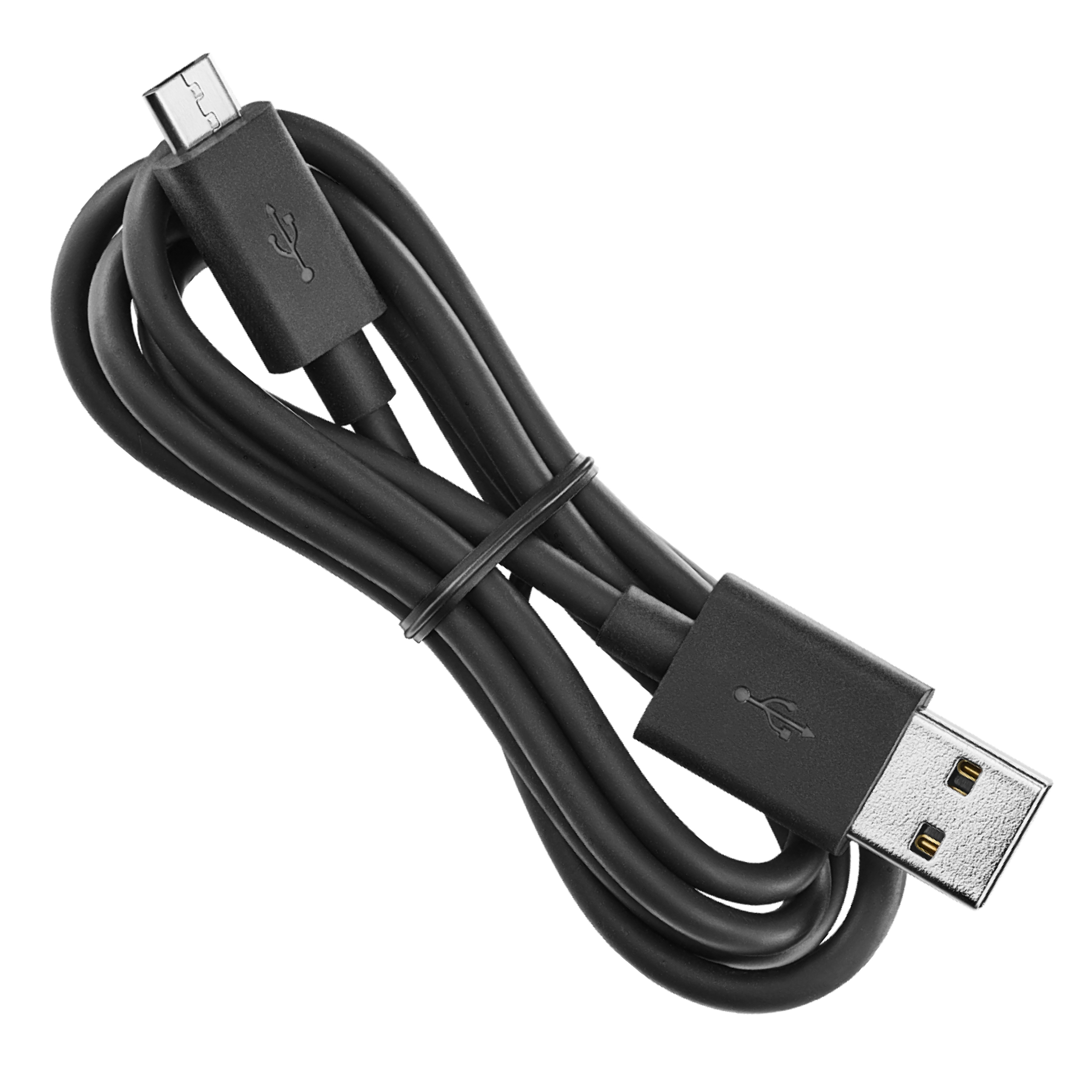 Blush USB Cable Replacement for Performance - VX10 - Smart Pump